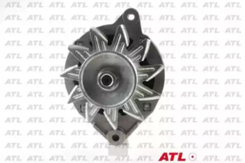  ATL Autotechnik L 36 840